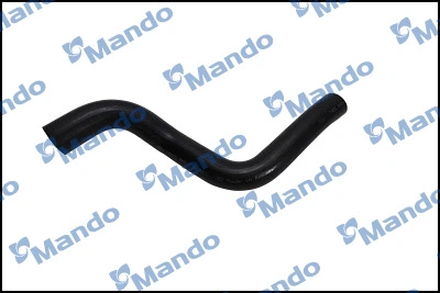 Durite de radiateur MANDO DCC020925
