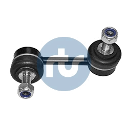Entretoise/tige, stabilisateur RTS 97-06659-1
