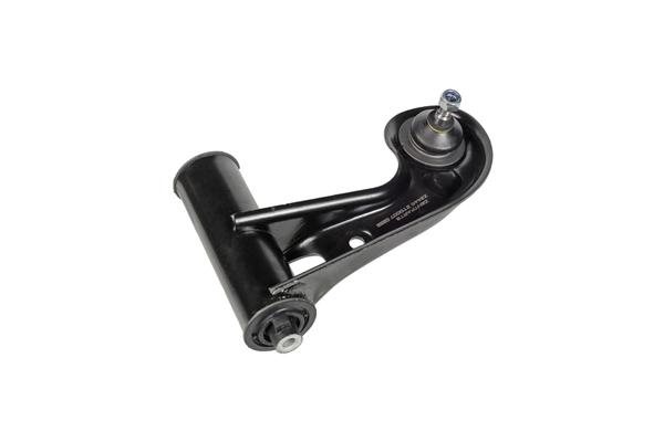 Bras de liaison, suspension de roue ZentParts Z24411