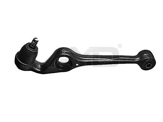 Bras de liaison, suspension de roue AYD 9402688