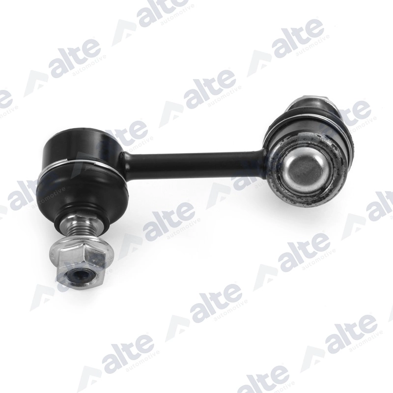 Entretoise/tige, stabilisateur ALTE AUTOMOTIVE 92837AL