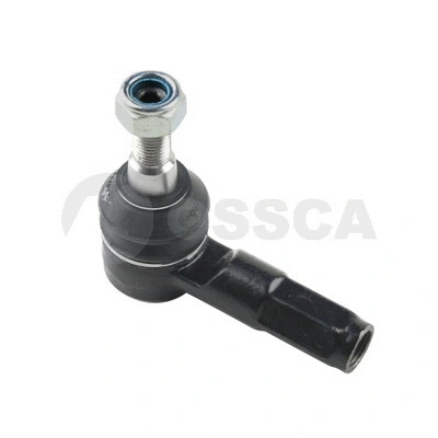 Rotule de barre de connexion OSSCA 12509