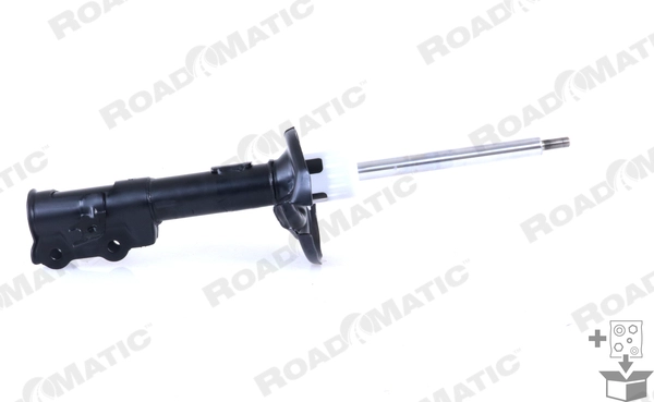 Amortisseur Roadmatic 401141RM