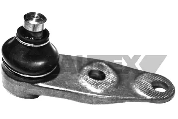 Rotule de suspension CAUTEX 754992