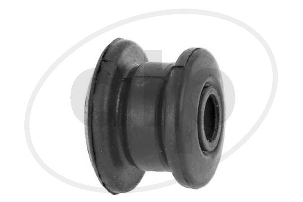 Suspension, bras de liaison alp ALP-000205