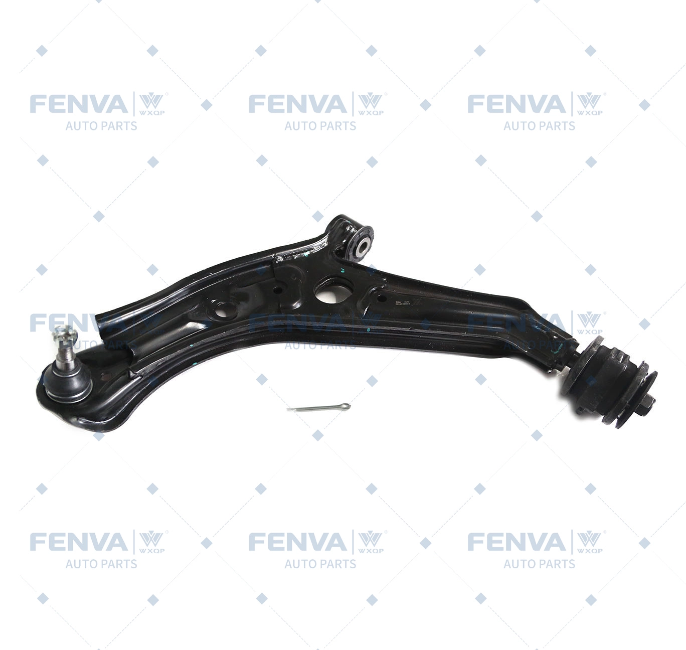 Bras de liaison, suspension de roue WXQP 50334