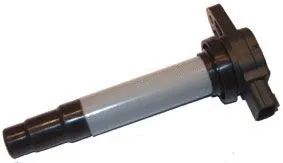 Bobine d'allumage EUROCABLE DC-1043