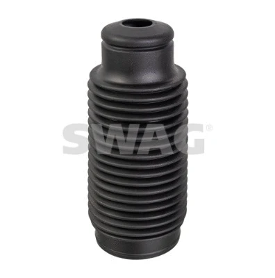 Bouchon de protection/soufflet, amortisseur SWAG 33 10 6099