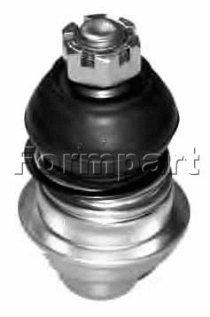 Rotule de suspension FORMPART 3903003