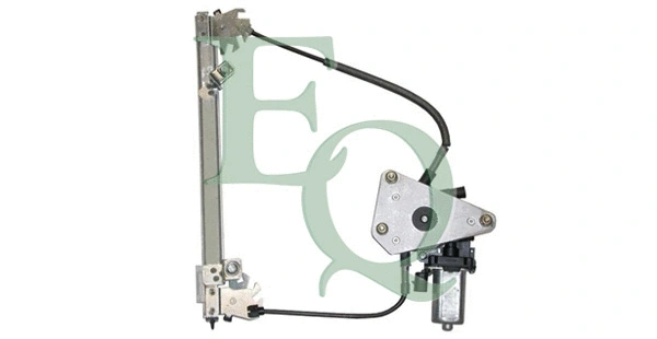 Lève-vitre EQUAL QUALITY 010721