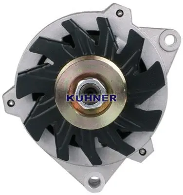 Alternateur AD KÜHNER 501113RI