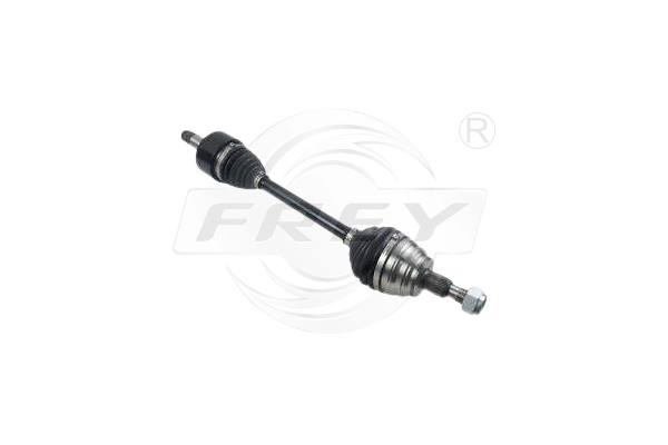 Arbre de transmission FREY 765804701