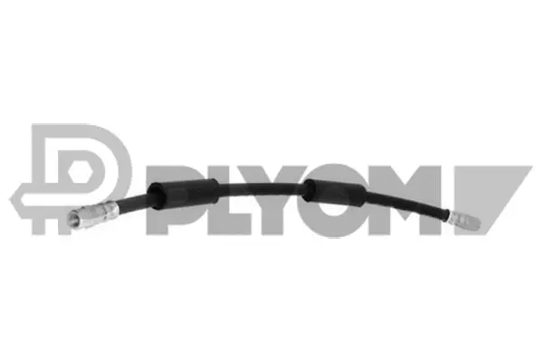 Flexible de frein PLYOM P752493