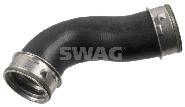 Gaine de suralimentation SWAG 30 10 2668