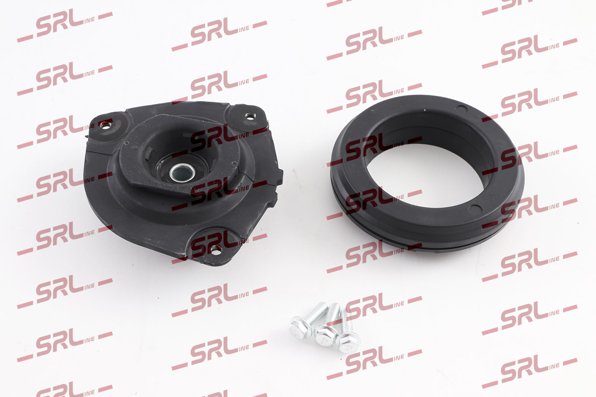 Coupelle de suspension SRLine S020264