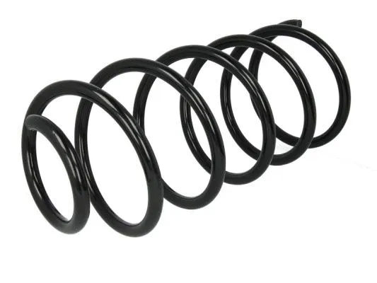 Ressort de suspension Magnum Technology SV050MT