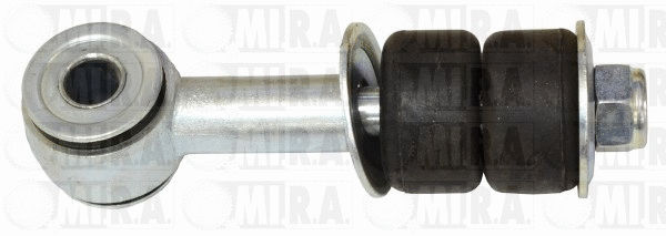 Entretoise/tige, stabilisateur MI.R.A. 37/1405