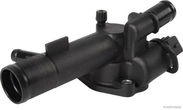 Thermostat, liquide de refroidissement HERTH+BUSS JAKOPARTS J1531044