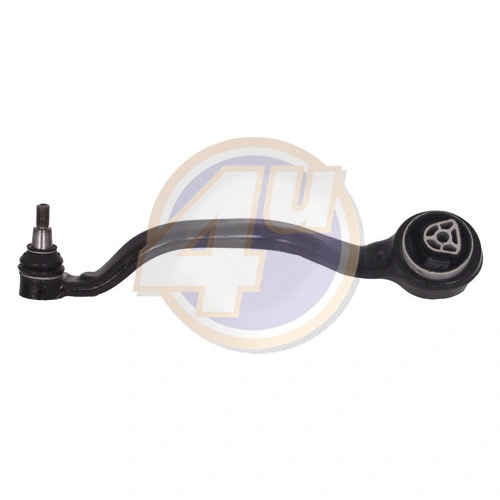 Bras de liaison, suspension de roue 4u BW-D-14139