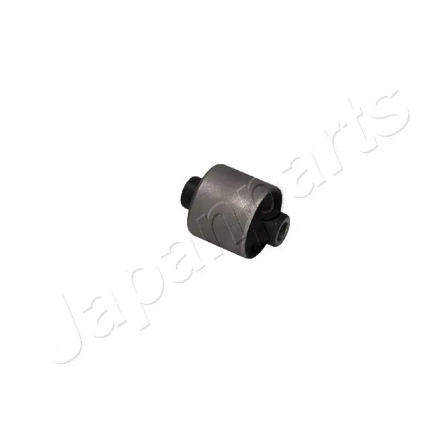 Suspension, corps de l'essieu JAPANPARTS RU-3118