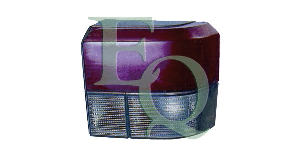 Disperseur, feu clignotant EQUAL QUALITY GP0425