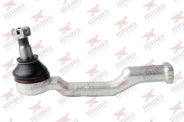 Rotule de barre de connexion RODRUNNER TR-MA-551