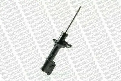 Jambe de suspension MONROE-AU 11339