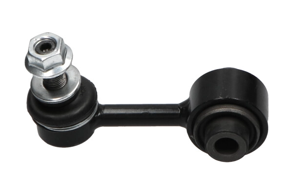 Entretoise/tige, stabilisateur KAVO PARTS SLS-10032