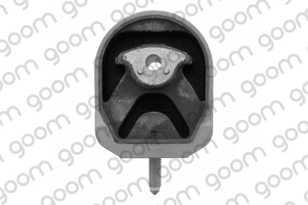 Support moteur GOOM EM-0124