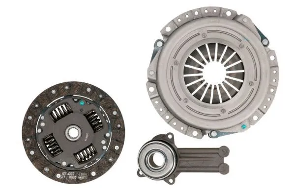 Kit d'embrayage NEXUS F1G204NX