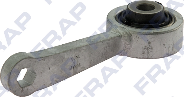 Entretoise/tige, stabilisateur FRAP F2587