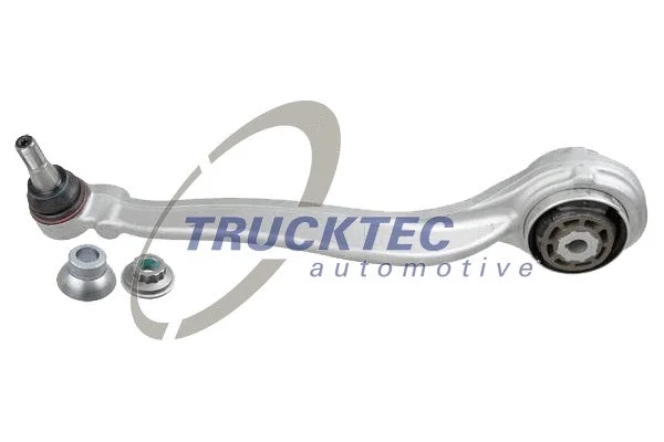 Bras de liaison, suspension de roue TRUCKTEC AUTOMOTIVE 02.30.330