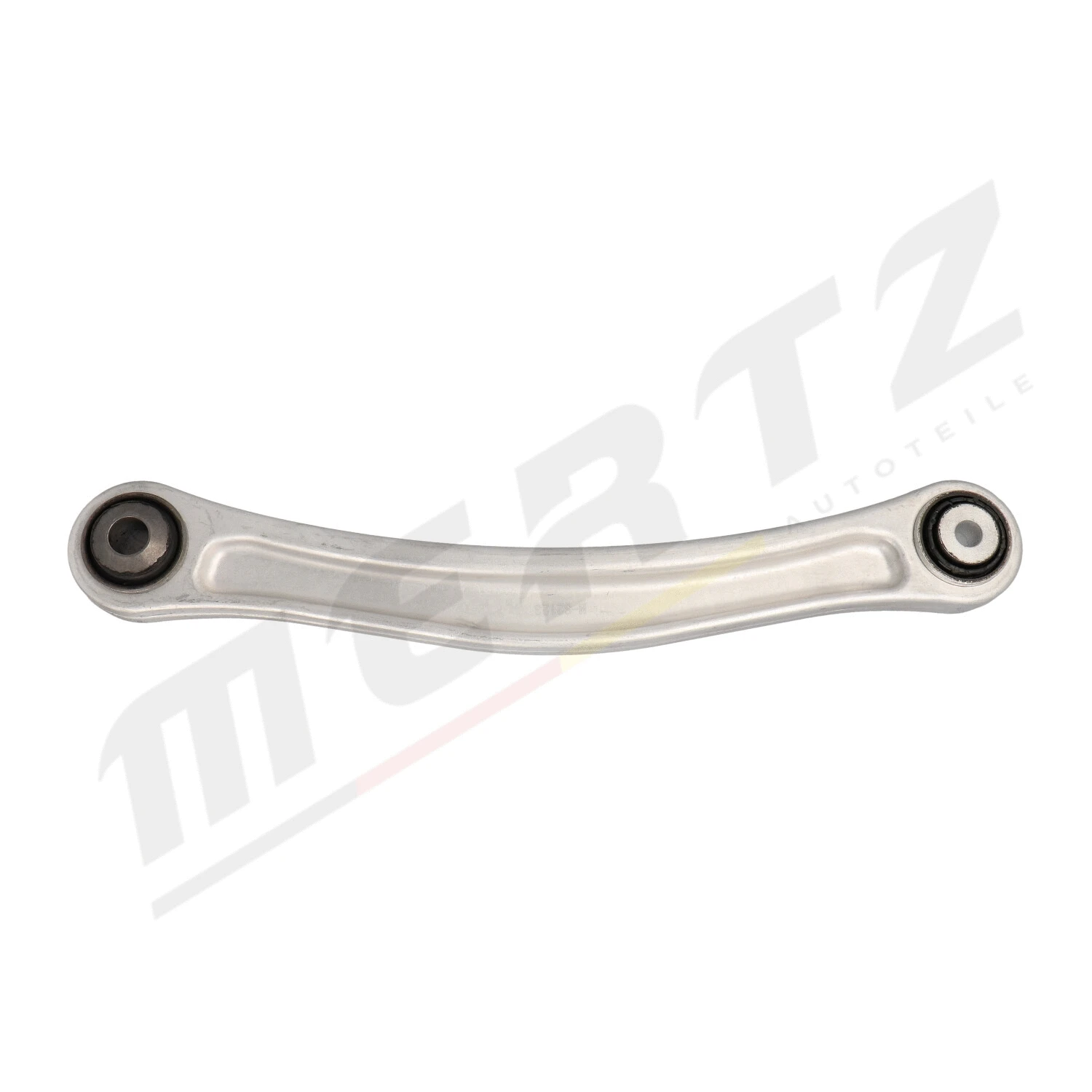 Bras de liaison, suspension de roue MERTZ M-S2123