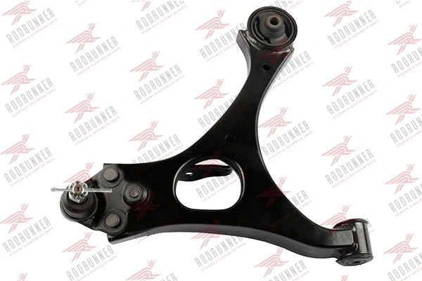 Bras de liaison, suspension de roue RODRUNNER TC-H-279