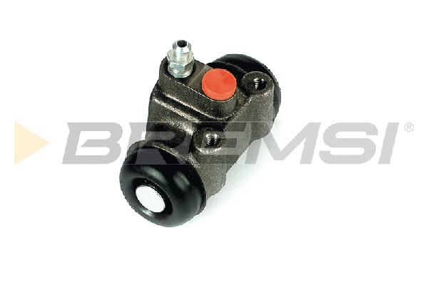 Cylindre de roue BREMSI BC0696