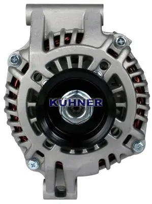 Alternateur AD KÜHNER 401728RI
