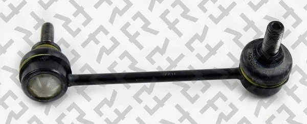 Entretoise/tige, stabilisateur FR REDAELLI ME-505