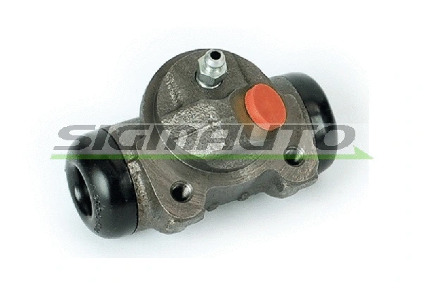 Cylindre de roue SIGMAUTO BC0113