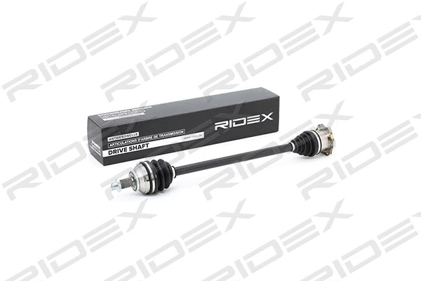 Arbre de transmission RIDEX 13D0232