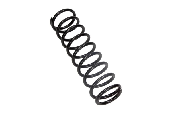Ressort de suspension MAXGEAR 60-0046