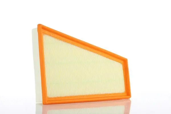 Filtre à air PZL Filters WA50323