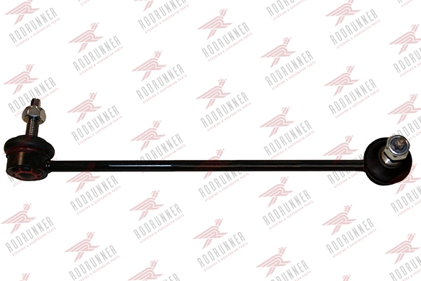 Entretoise/tige, stabilisateur RODRUNNER LS-M-754T