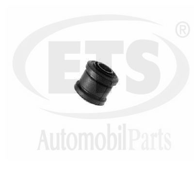 Suspension, bras de liaison ETS 32.SB.769