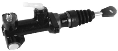Cylindre émetteur, embrayage BSF 05948