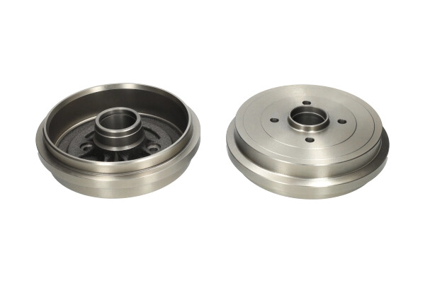 Tambour de frein KAVO PARTS BD-6875