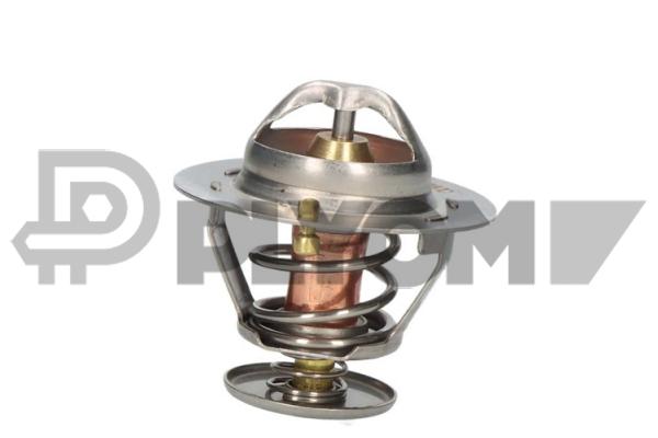 Thermostat, liquide de refroidissement PLYOM P770192