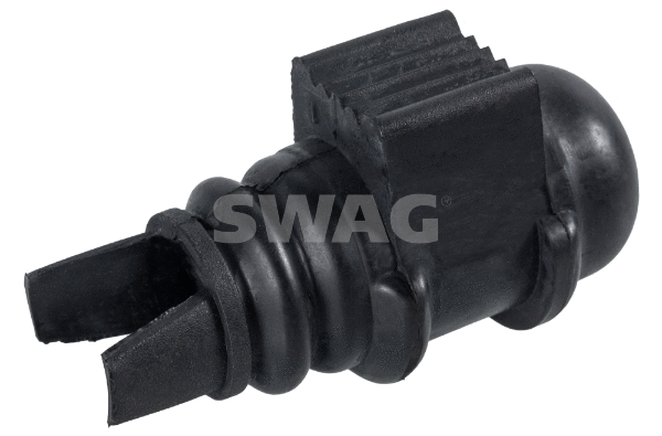 Suspension, stabilisateur SWAG 60 93 1009