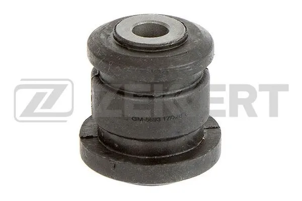 Suspension, bras de liaison ZEKKERT GM-5693