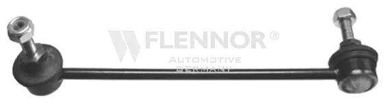 Entretoise/tige, stabilisateur FLENNOR FL493-H