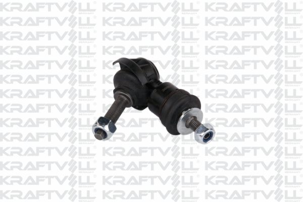 Entretoise/tige, stabilisateur KRAFTVOLL GERMANY 13040134